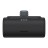 Powerbank Baseus Compact с быстрой зарядкой USB-C, 20W/5000mAh черный
