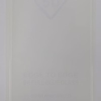 Защитное стекло для Samsung Galaxy J7 (2018) 9D белое