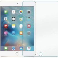 Защитное стекло для iPad Air (2020) 10.9"/ Pro 11" в тех. упаковке