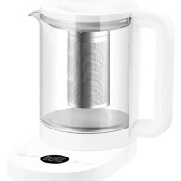 Чайник Xiaomi Mi Multifunctional Electric Cooker MYSH0E1ACM белый