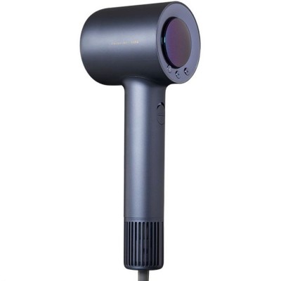 Фен для волос Xiaomi x Zhibai High-Speed Hair Dryer (HL9) Фен для волос Xiaomi x Zhibai High-Speed Hair Dryer (HL9)