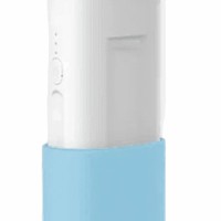 Электрический ирригатор Xiaomi Olybo WL8 синий