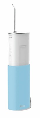 Электрический ирригатор Xiaomi Olybo WL8 синий Электрический ирригатор Xiaomi Olybo WL8 синий