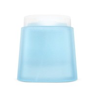 Сменный блок для дозатора для Xiaomi Mijia Automatic Foam Soap Dispenser