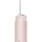 Электрический ирригатор для полости рта Xiaomi Mijia Portable Dental Rinser F400 MEO704 розовый