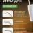 Электрический ирригатор для полости рта Xiaomi Mijia Portable Dental Rinser F400 MEO704 розовый