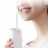 Электрический ирригатор для полости рта Xiaomi Mijia Portable Dental Rinser F400 MEO704 розовый