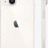 Apple iPhone 14 128Gb (Starlight)