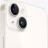 Apple iPhone 14 128Gb (Starlight)