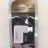 Perfeo USB-HUB 3 Port, (PF-VI-H024 White) белый