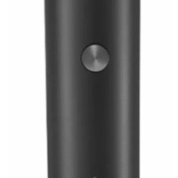Электробритва Xiaomi Mijia Electric Shaver S301 черная