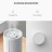 Увлажнитель воздуха ультразвуковой - Xiaomi Mijia 2 белый - с ионизацией