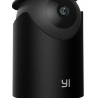 IP-камера Xiaomi Yi Dome U Camera Pro 2K черная
