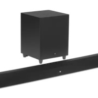 Саундбар Xiaomi Cinema Edition Version (MDZ-35-DA)