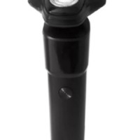 Электробритва Sease Electric Shaver S2301 черная