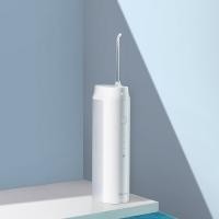 Электрический ирригатор Xiaomi Zhibai Wireless Tooth Cleaning XL1 белый Электрический ирригатор Xiaomi Zhibai Wireless Tooth Cleaning XL1 белый