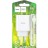Сетевое зар. устр. Hoco C97A с шнуром Type-C на Type-C 1USB/1С PD3.0/QC3.0 20W/18W белое