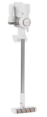 Беспроводной пылесос Xiaomi Dreame V9 Tracking Vacuum Cleaner белый Беспроводной пылесос Xiaomi Dreame V9 Tracking Vacuum Cleaner белый