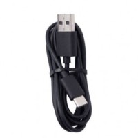 Usb Кабель-зарядка Xiaomi 1.2м 2A SJV4066TY черный