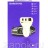 Автомобильное заряд. устр. Borofone BZ11 2USB 2.1A белое