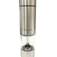 Электрическая мельница Xiaomi Circle Joy Electric Grinder (KYMQ-41B-H)
