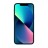 Apple iPhone 13 128Gb (Blue)