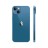 Apple iPhone 13 128Gb (Blue)