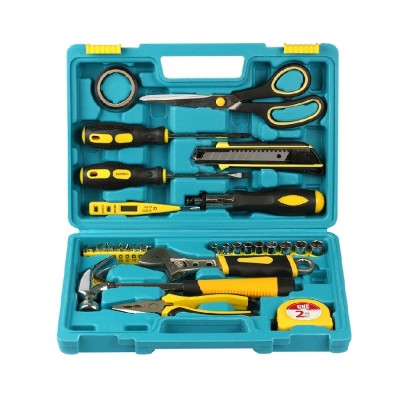 Набор инструментов (30 предметов) Smartbuy One Tools Набор инструментов (30 предметов) Smartbuy One Tools