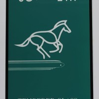 Защитное стекло для Xiaomi Redmi 4/4X/5A 21H черное