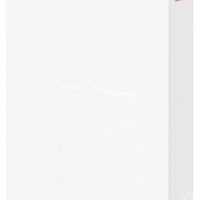 Защитное стекло Baseus для Huawei Note 10 0.3мм SGHWNOTE10-02