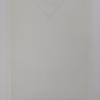 Защитное стекло для Samsung Galaxy J8 (2018) 9D белое