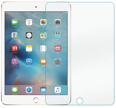 Защитное стекло для iPad 2/3/4 в тех. упаковке Защитное стекло для iPad 2/3/4 в тех. упаковке