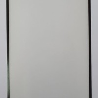 Защитное стекло для i-Phone 11 Pro/X/XS 5.8" Гибкое чёрное
