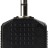 Переходник AUX 3.5мм (папа)-2 AUX 3.5мм (мама) Smartbuy A202