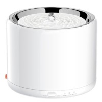Автопоилка для животных Petkit 3 (P4102) белая