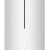 Увлажнитель воздуха Xiaomi Smart Sterilization Humidifier 2 4.5L (MJJSQ05DY)