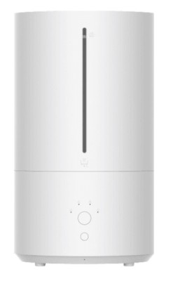 Увлажнитель воздуха Xiaomi Smart Sterilization Humidifier 2 4.5L (MJJSQ05DY) Увлажнитель воздуха Xiaomi Smart Sterilization Humidifier 2 4.5L (MJJSQ05DY)