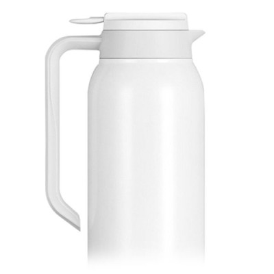 Термокувшин Xiaomi Viomi Steel Vacuum Pot 1.5л белый Термокувшин Xiaomi Viomi Steel Vacuum Pot 1.5л белый