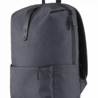 Рюкзак Xiaomi 90 Point College Leisure Backpack XYXX01RM/ZJB4054CN черный