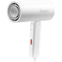 Фен Xiaomi Reepro Mini Power Generation Hair Dryer RP-HC04 белый