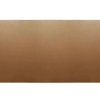 Коврик для мышки Xiaomi MIIIW Mouse Pad 900*400mm MWMLV01 коричневый