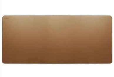 Коврик для мышки Xiaomi MIIIW Mouse Pad 900*400mm MWMLV01 коричневый Коврик для мышки Xiaomi MIIIW Mouse Pad 900*400mm MWMLV01 коричневый