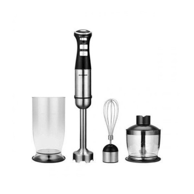 Блендер погружной Xiaomi Ocooker CDHB800 серебристый Блендер погружной Xiaomi Ocooker CDHB800 серебристый