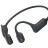 Наушники беспроводные Bluetooth Haylou BC01/100 PurFree черные