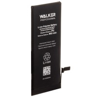 Аккумуляторная батарея Walker для i-Phone 6 1810mAh