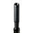 Аэратор для вина Huohou Wine Aerator - черный анти-капли