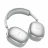 Наушники беспроводные с микрофоном Hoco W35 Air Light, Bluetooth, USB Type-C, белый