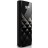 USB флеш накопитель Silicon Power 16GB Ultima U03 Black