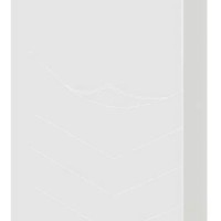 Защитное стекло Baseus для Huawei P30 0.3мм SGHWP30-KA01