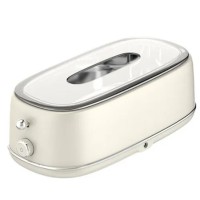 Очиститель ультразвуковой Xiaomi Lofans C3 белый